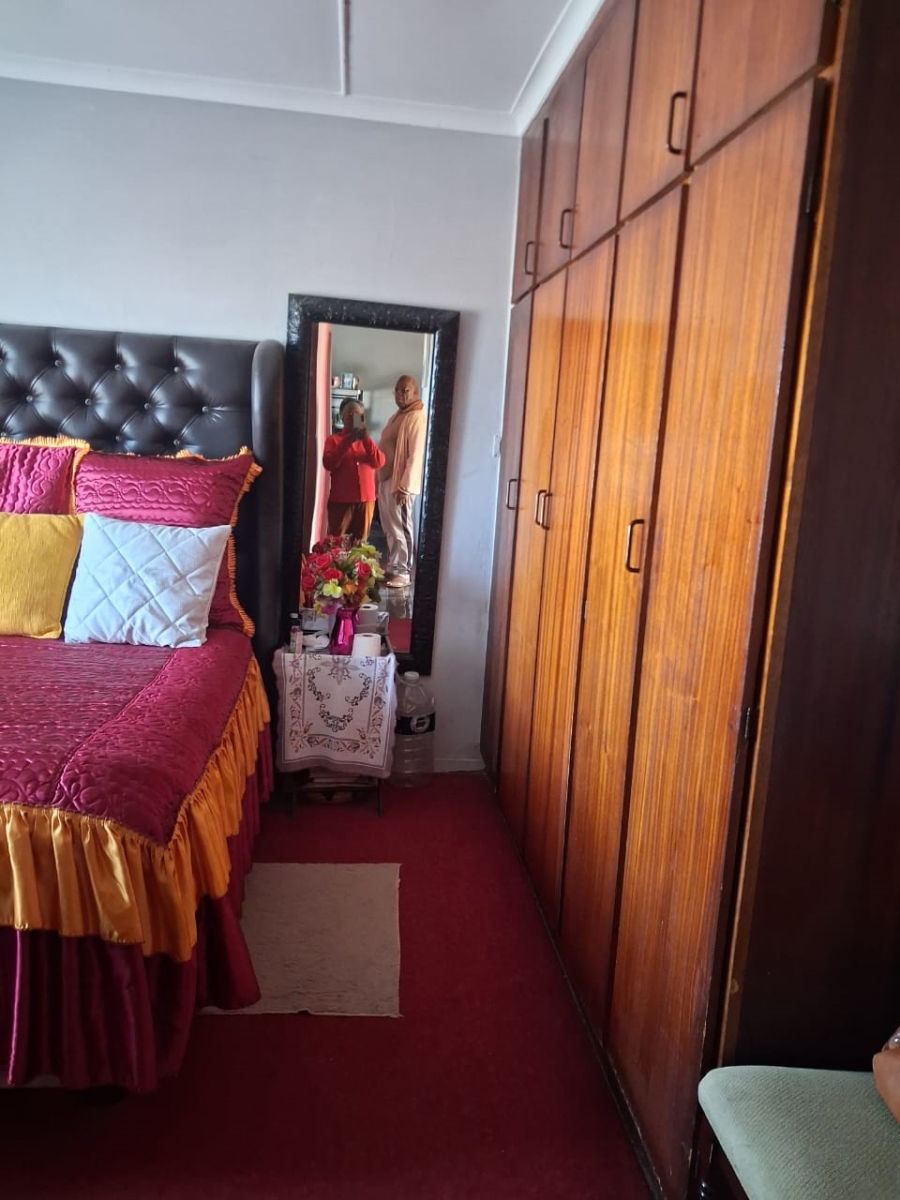 3 Bedroom Property for Sale in Llitha Eastern Cape